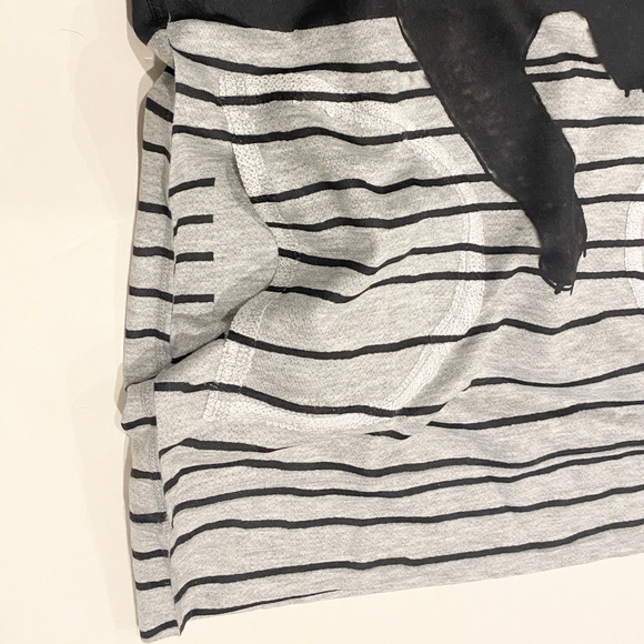 Inoah Cowl Neck Tunic - Picture 5 of 9